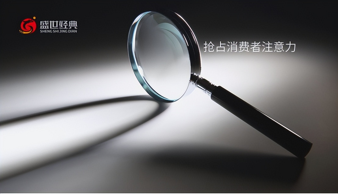 品牌策划和商业策划的区别是什么,品牌全案与品牌策划的区别是什么