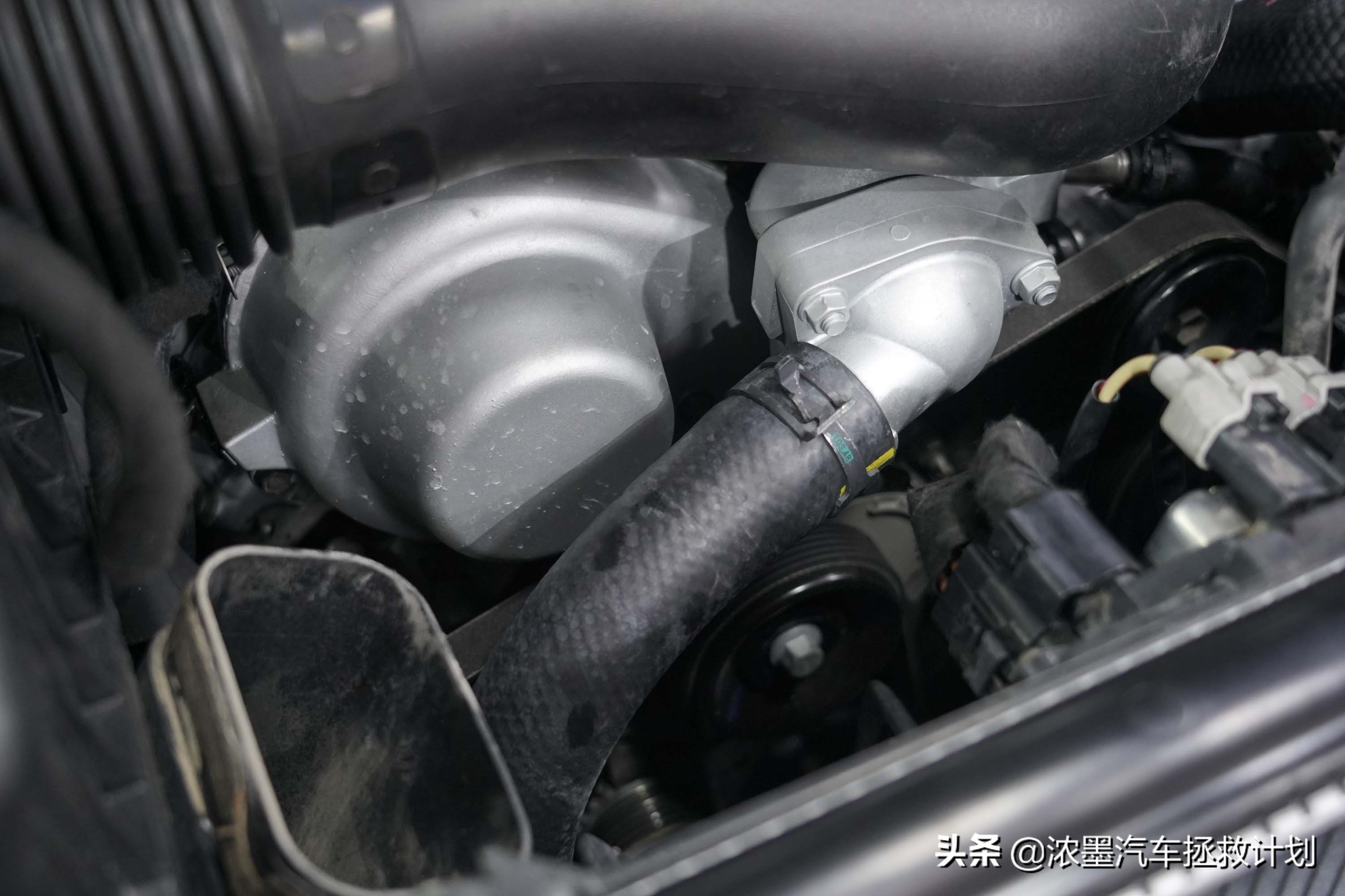 雷克萨斯ls430老车翻新作业衡阳,雷克萨斯ls430老车翻新作业