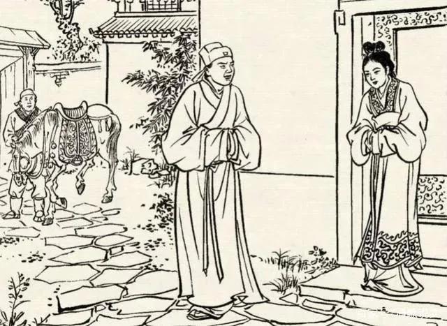 民间小故事石匠,民间故事石匠失手下集