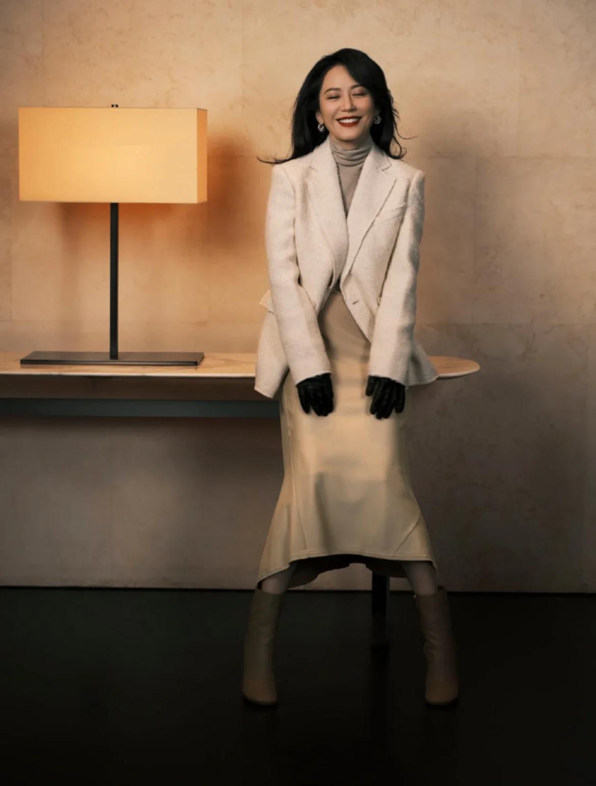 瓜子脸不耐看吗,瓜子脸真的比较好看吗