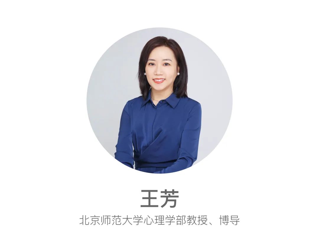 最佳很火的人格测试,2022年超准人格测试