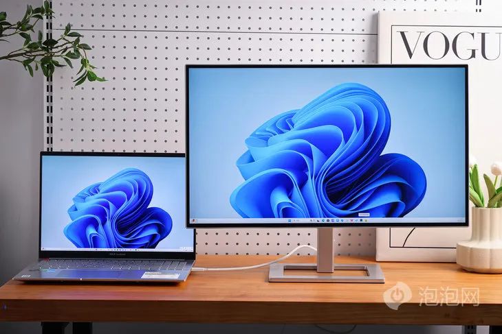 飞利浦7901显示器,飞利浦7901显示器亮度怎么调