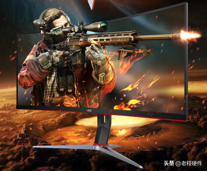 显示器要怎么选择性能好的,显示器怎么选购要注意哪些问题