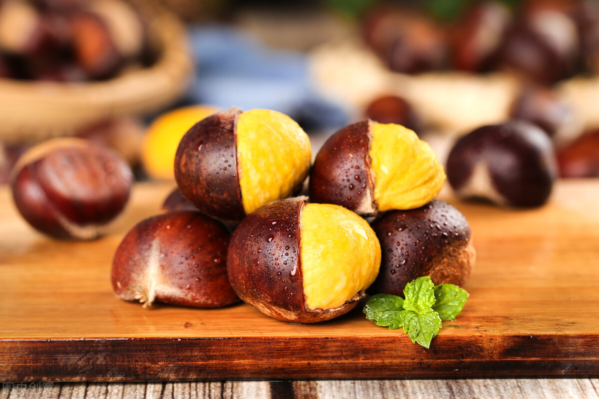 孕妇什么零食耐饥,孕妇有什么零食好消化