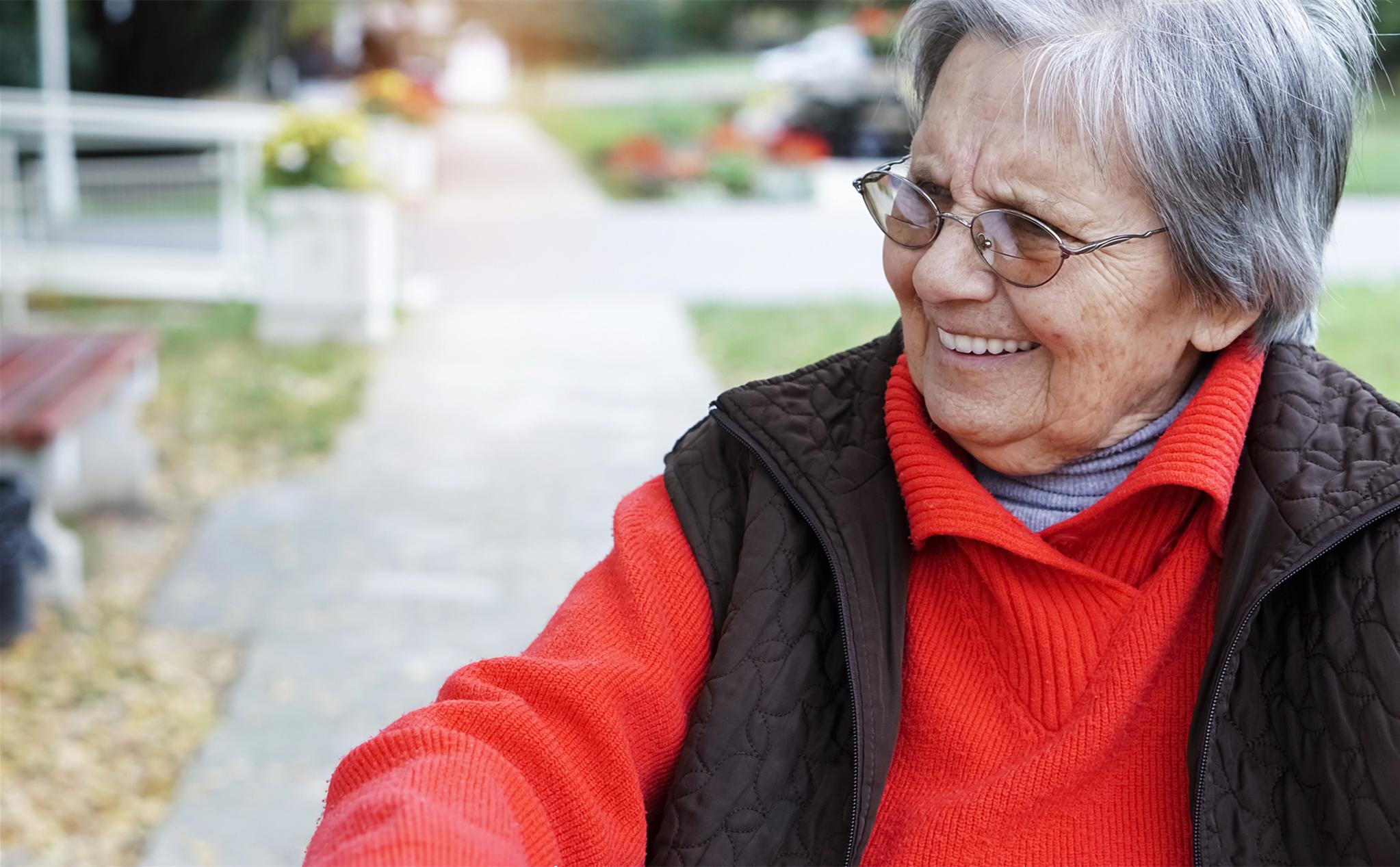 父亲离婚娶了后妈该如何接受,父亲再婚娶后妈好吗