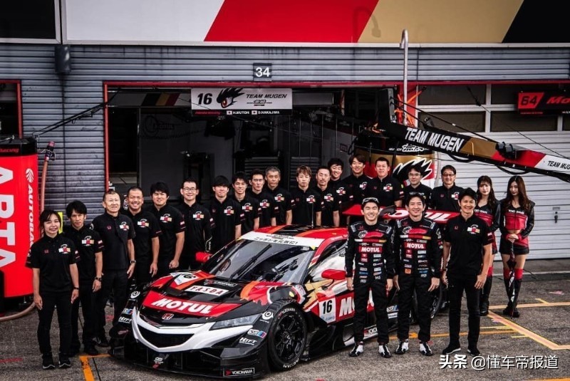 新车|运动套件+双色车身，还是1.5升动力，本田飞度无限版将上市