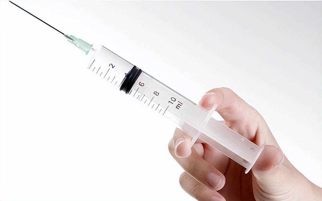 牙周病牙齿松动怎么治疗用什么药,牙周药物治疗的目的