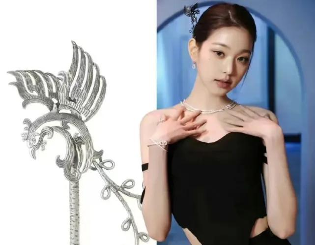 有内鬼的电影完整版,有内鬼电视剧