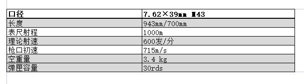 akuw100评测,ak-100系列