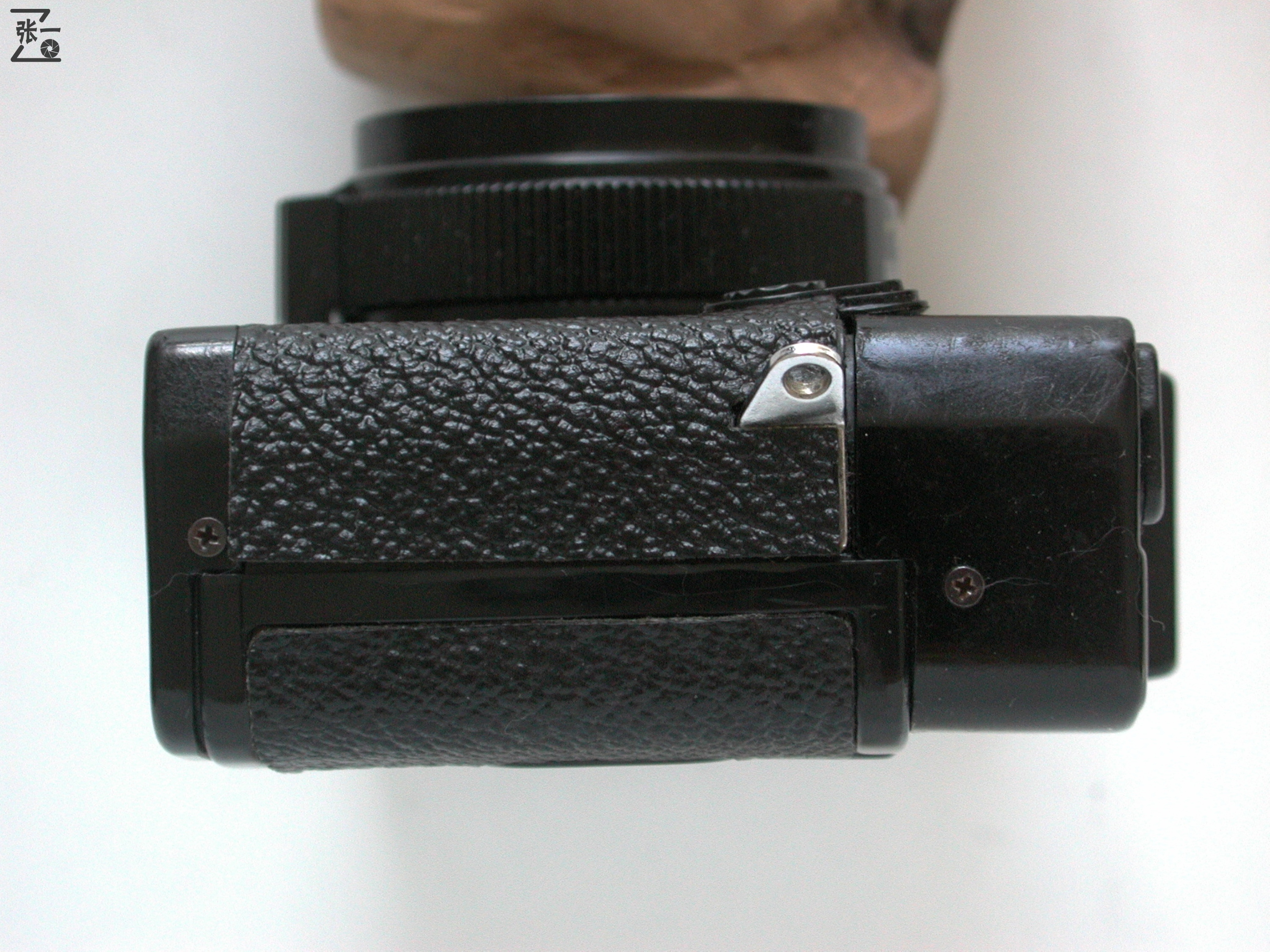 甘光jg304d售价,甘光jg304d出售价格多少钱