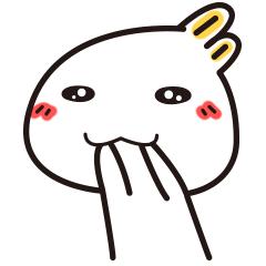 浙江6岁女童阴道内被这个小东西烧焦！祸因值得所有妈妈深思…