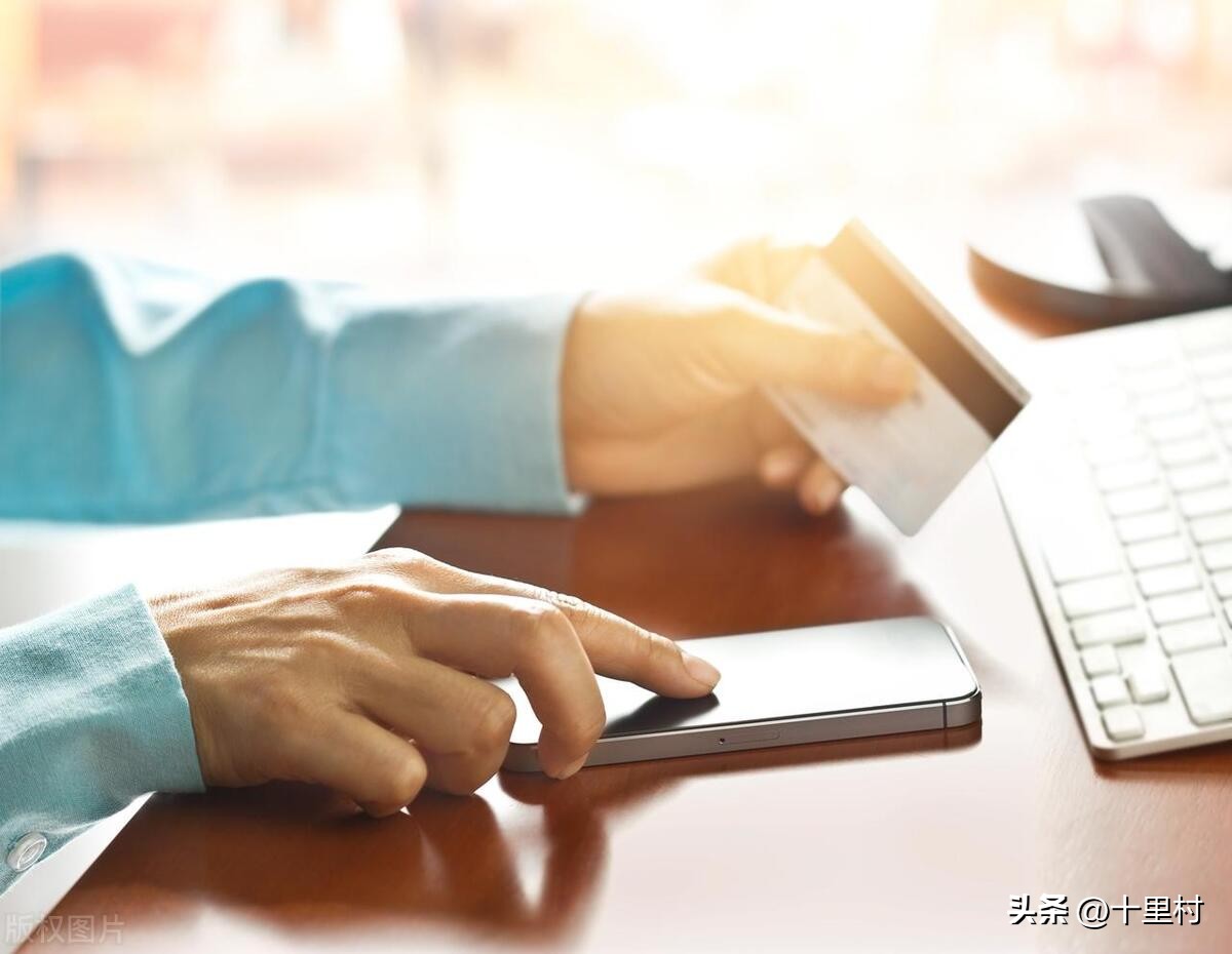 做了百万用户后，我总结了20条生存经验