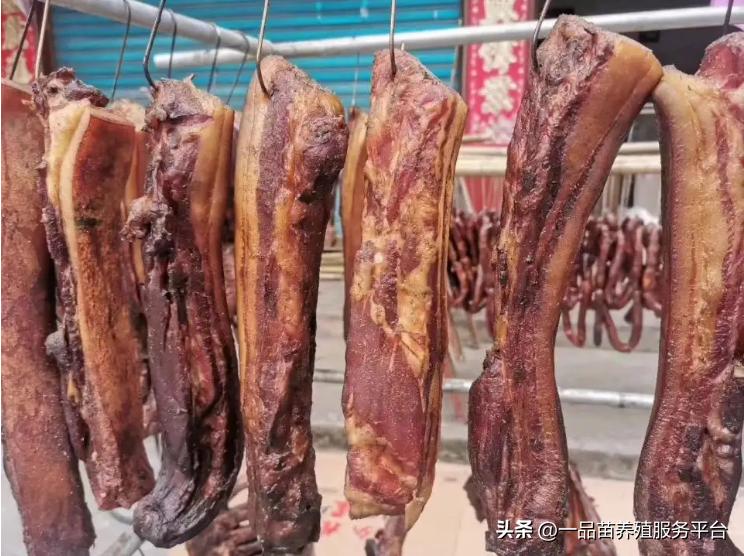 创业养殖种植代理行业,农村创业不宜做什么生意