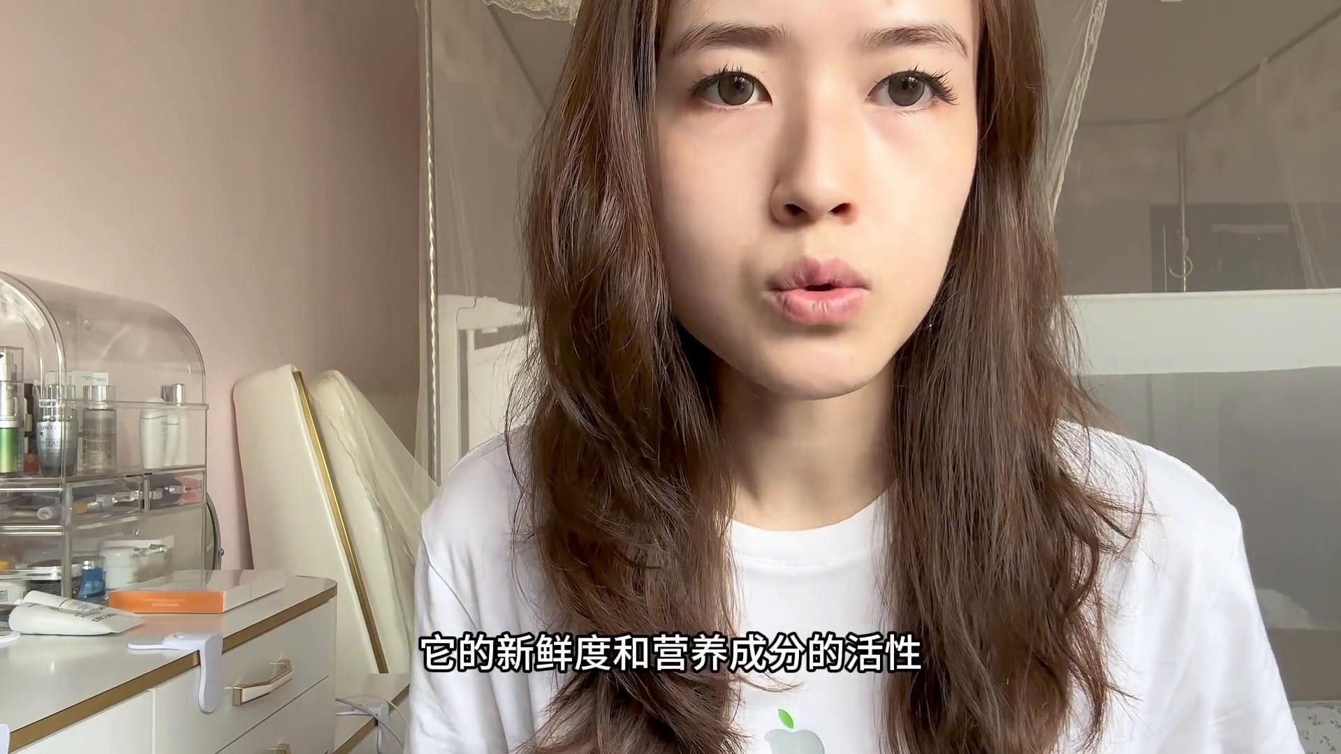 母乳喂养吸奶器使用方法,母乳喂养什么时候该用吸奶器