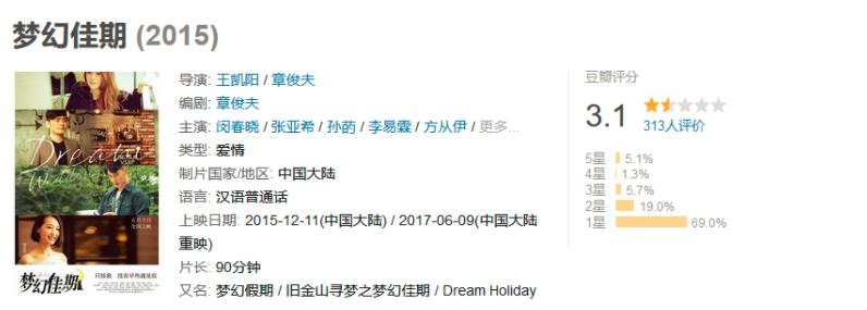 天王嫂昆凌二胎计划,天王嫂昆凌如何靠自己逆天改命