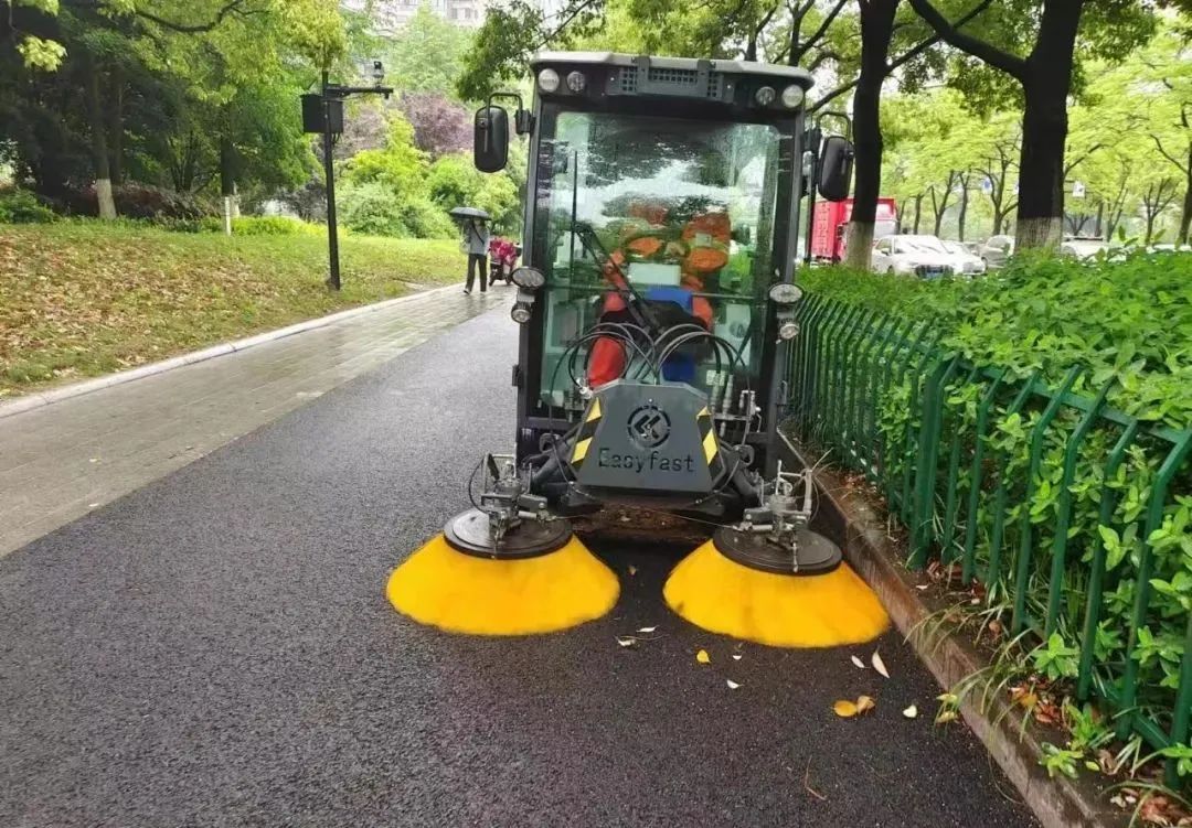 变身市民中心亮出新颜值,市民中心亮点