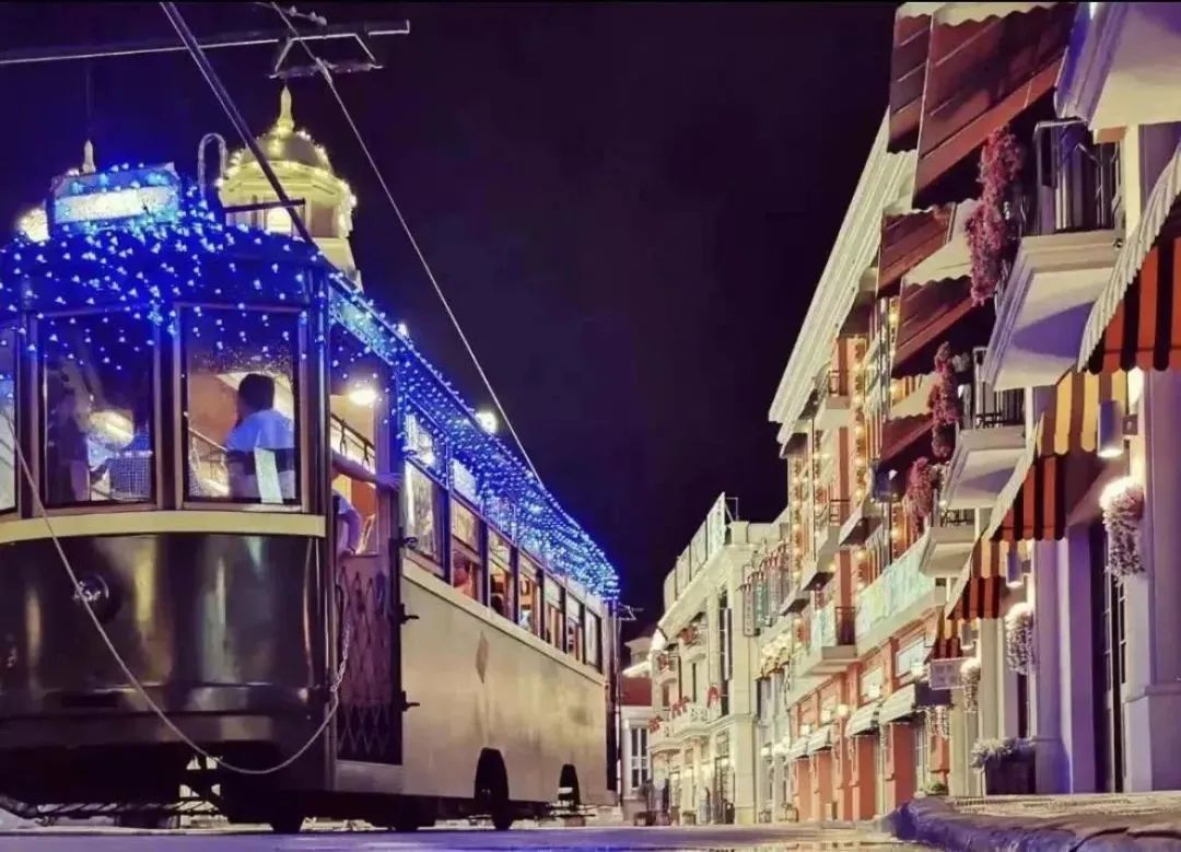 象山影视城民国时期拍摄,宁波象山海影城直播回放