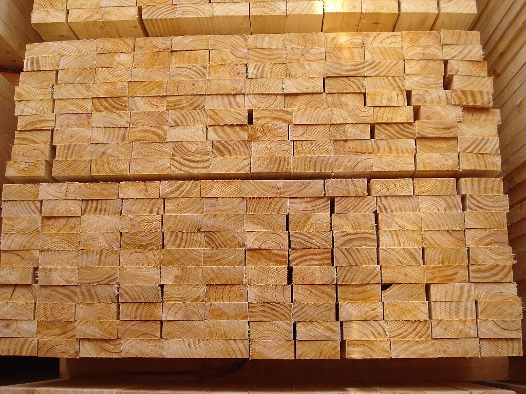 建材生意水深吗,建材行业内幕大揭秘