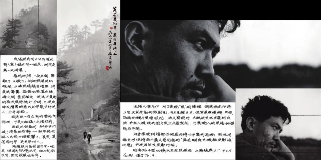 罗振宇2023时间的朋友跨年演讲,罗振宇2023跨年演讲文字版