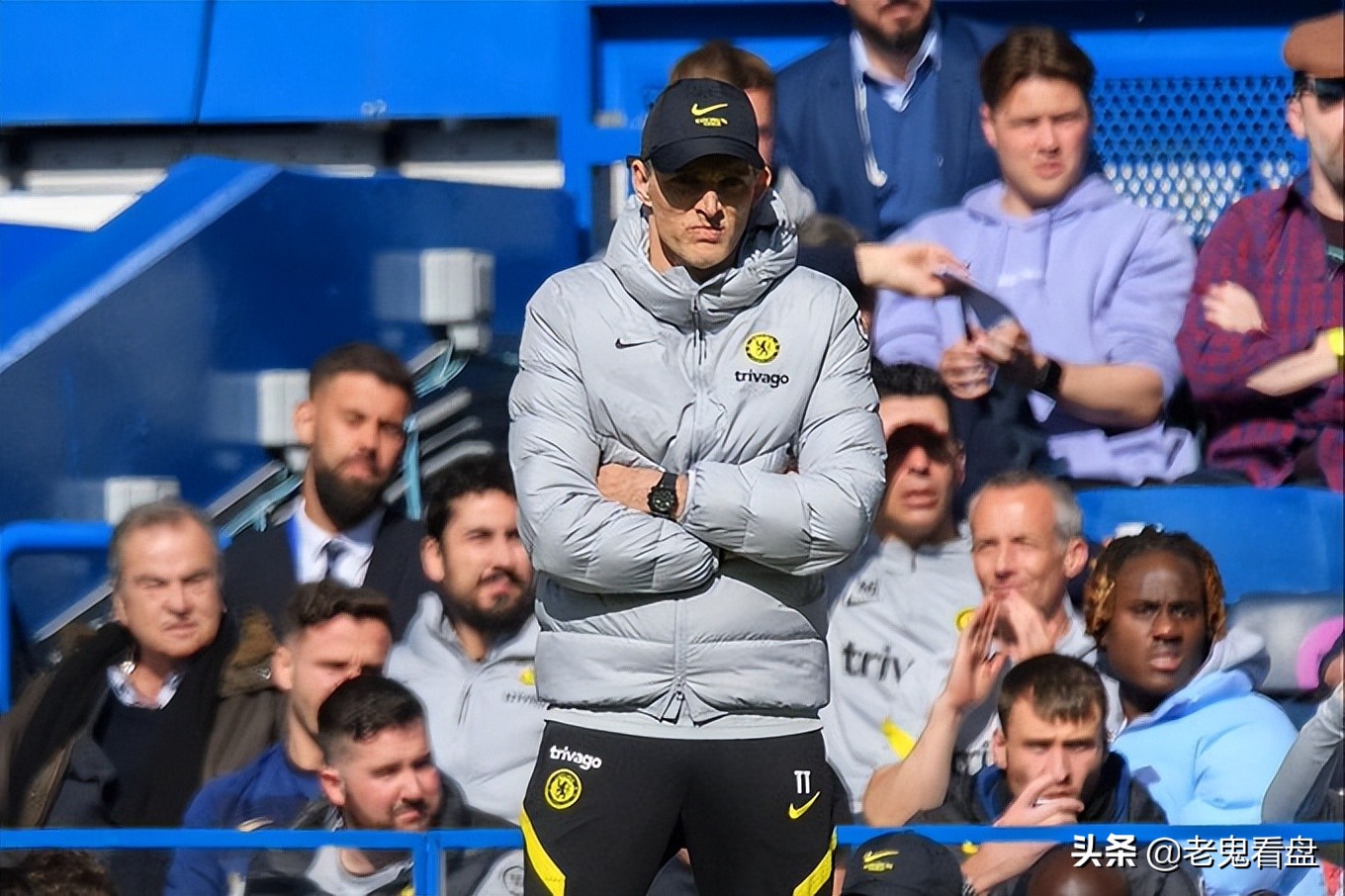 今日竞彩切尔西比分推荐,切尔西爆冷最新消息