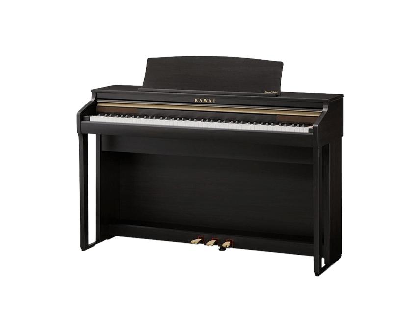 无锡家用电钢琴多少钱,杭州家用电钢琴价格