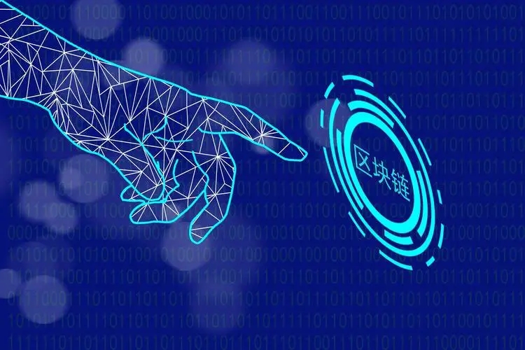 比较有前景的创业项目2022年,最有前景的十大创业项目