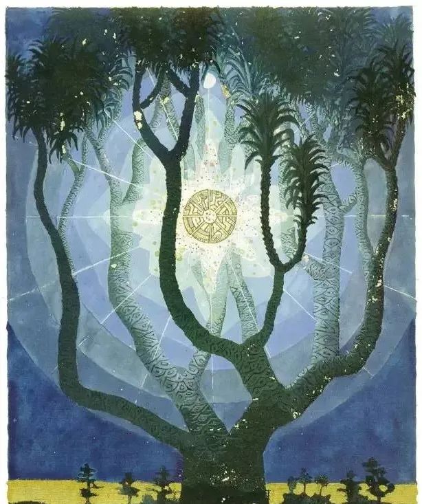 世界顶级心理学家写的书,心理学家写的著作