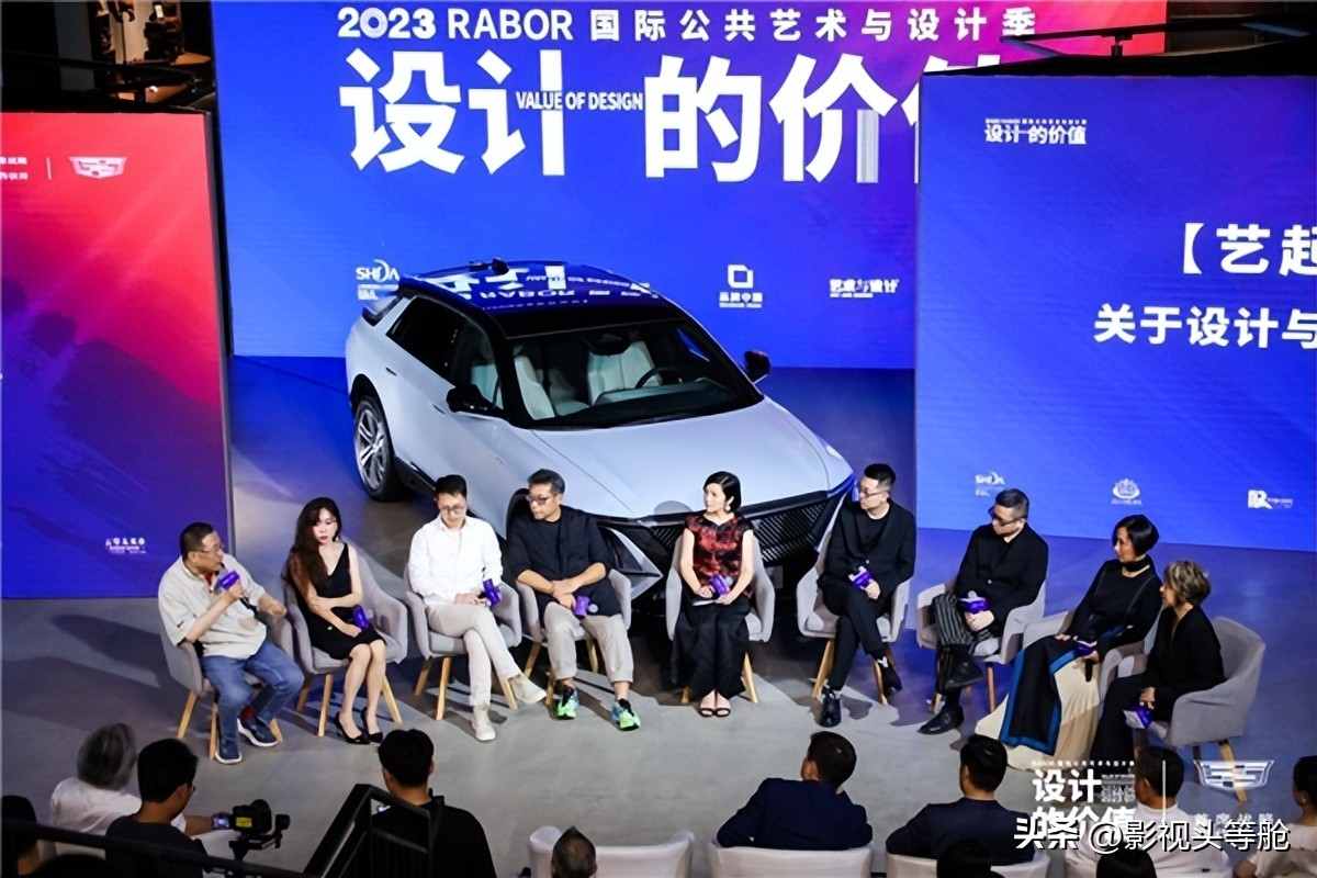 鑹烘湳璁捐澶у挅,椤跺皷鑹烘湳璁捐澶у笀