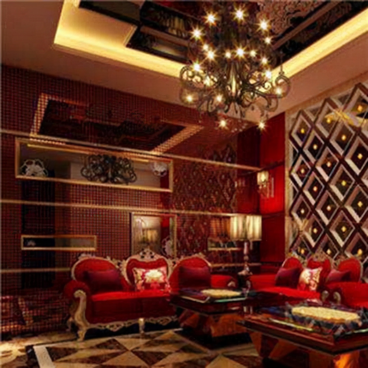 上海白马休闲会所被封,上海白马国际会所被抓