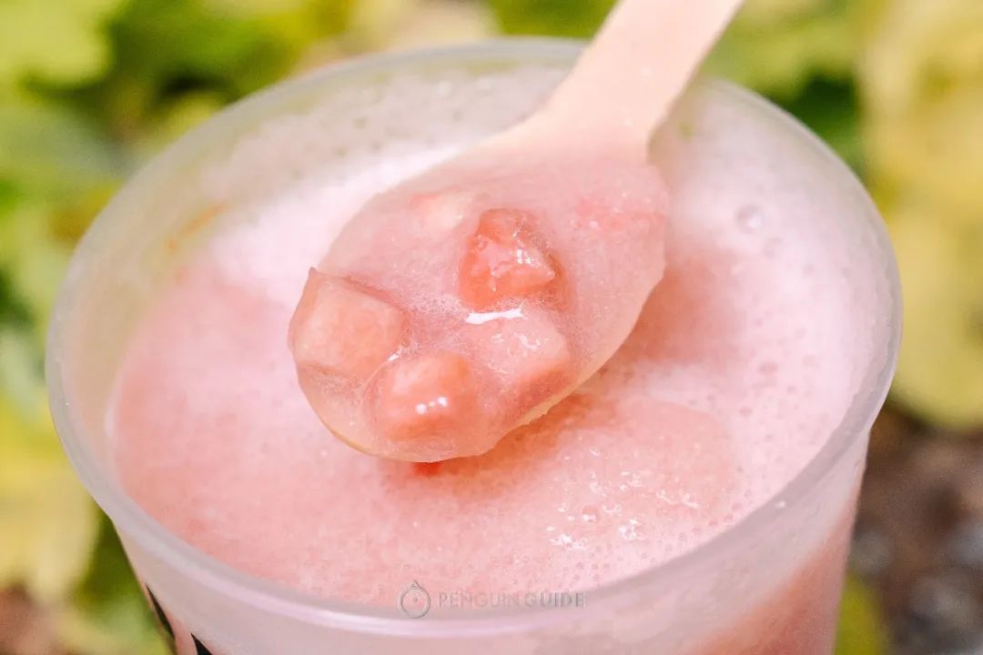 奶茶店好喝的秘诀,网红奶茶店的秘方