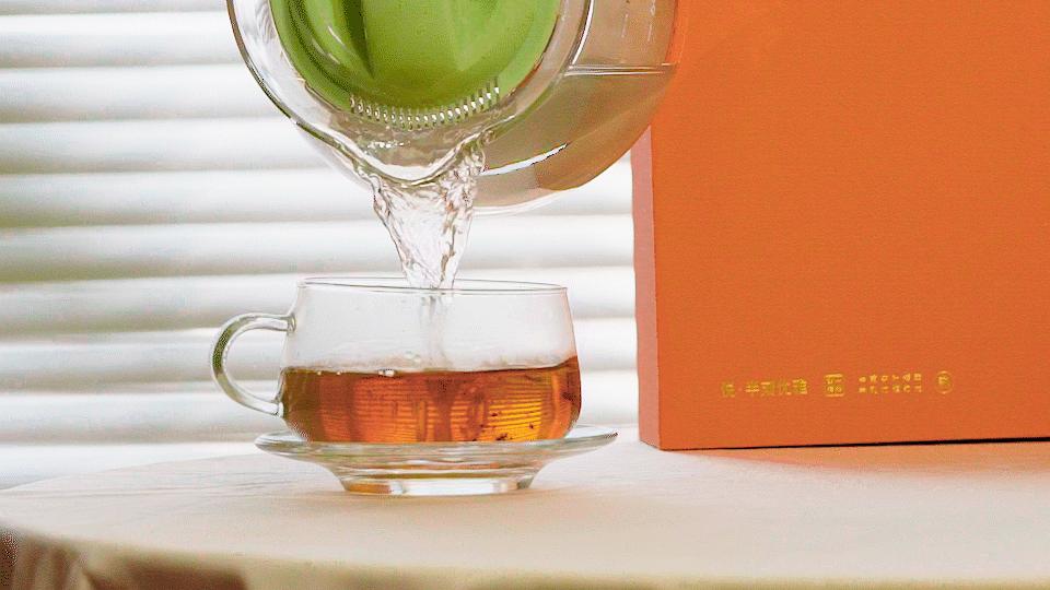 鑼惰啅涓哄暐杩欎箞鏈夋晥,鑼惰啅閲嶆柊瀹氬瀷