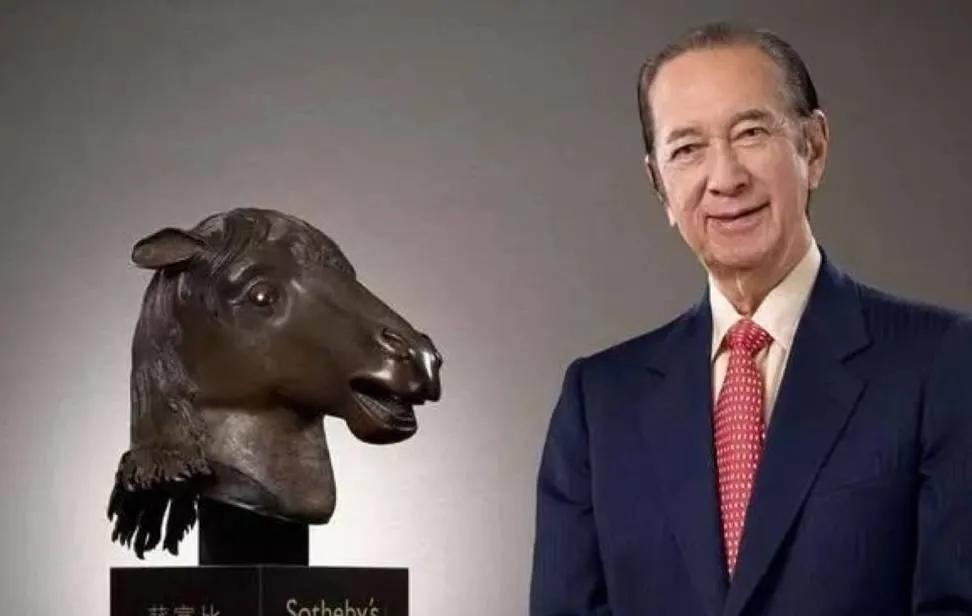 崩牙驹是哪个黑帮大佬,崩牙驹是不是真正黑帮大哥