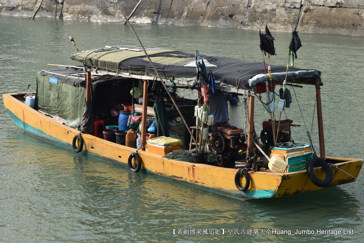 第3090回：烟台条约北海通商，廉州半岛越族繁衍