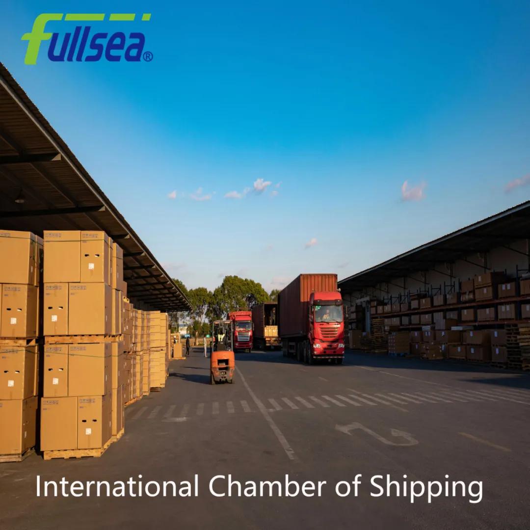 快递表格自动计算运费,顺丰快递运费查询计算