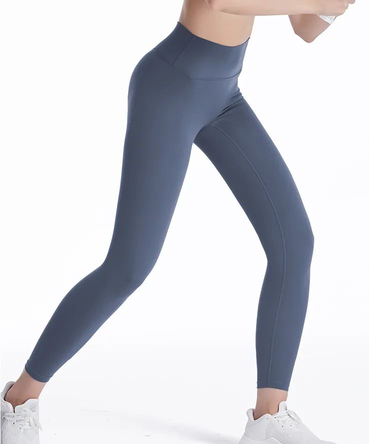 chic时尚流行趋势,chic2023全新系列绽放