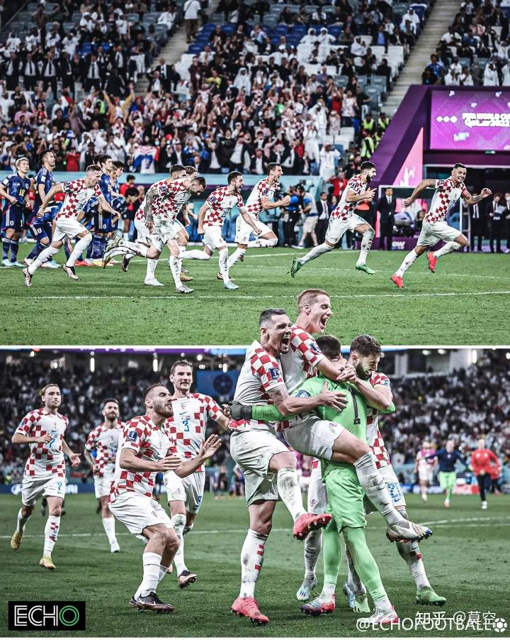 日本足球逆转西班牙,日本足球二打一