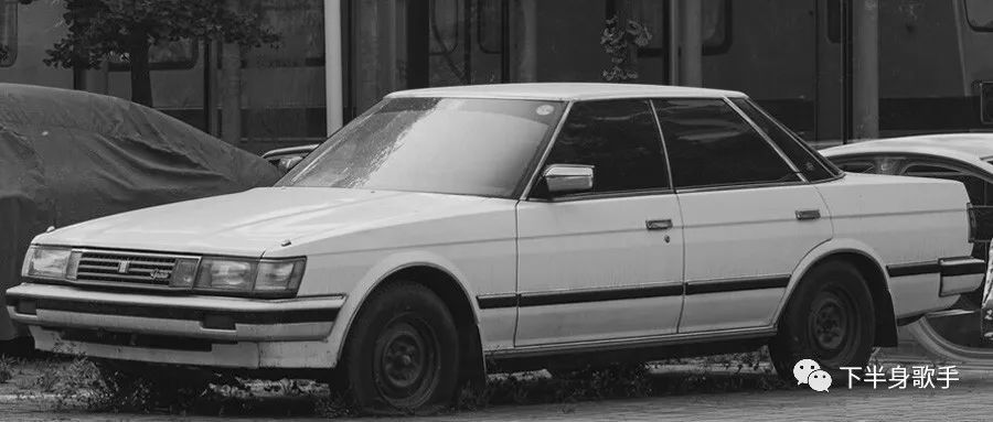 深圳宝安有个出租屋，跟女孩进去，跟壮汉出来丨真案001