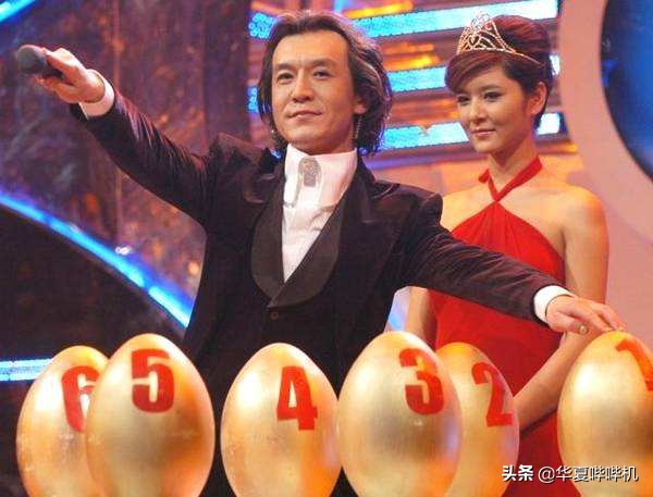 四大维密超模,四大超模