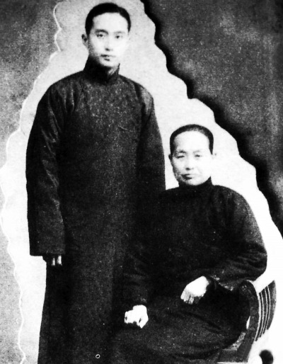 叶盛兰最倒霉的时候,叶盛兰的事迹