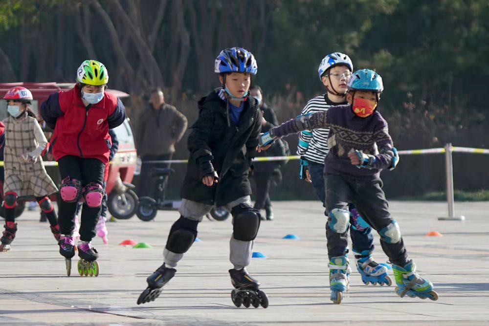 佳能成为杭州亚运会官方赞助商,佳能亚运会摄影器材