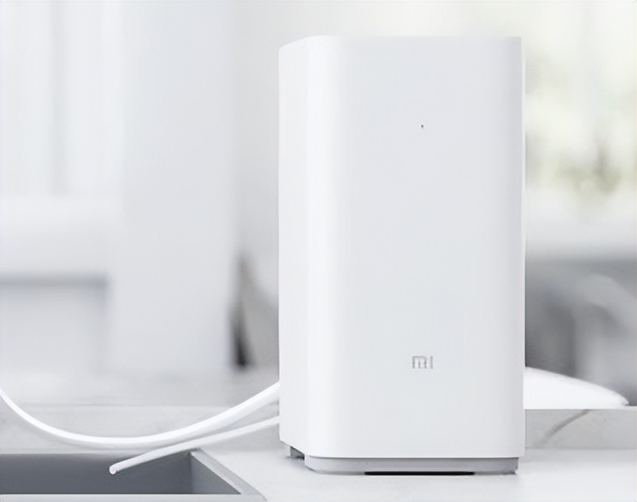 反渗透净水器排名前十名,不用电净水器排名前十名