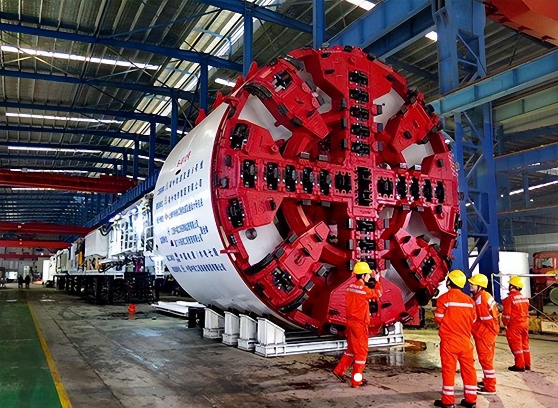 国产海鲜干货,国产的海鲜干货