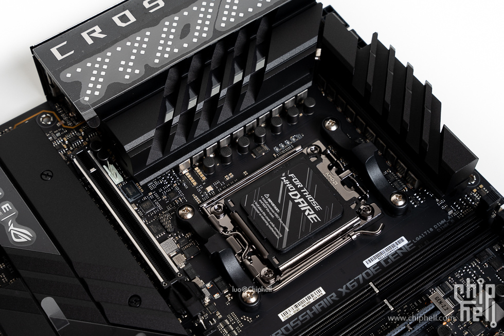 华硕tufgaminggt502弹药库白色,华硕gt502机箱黑橙搭配