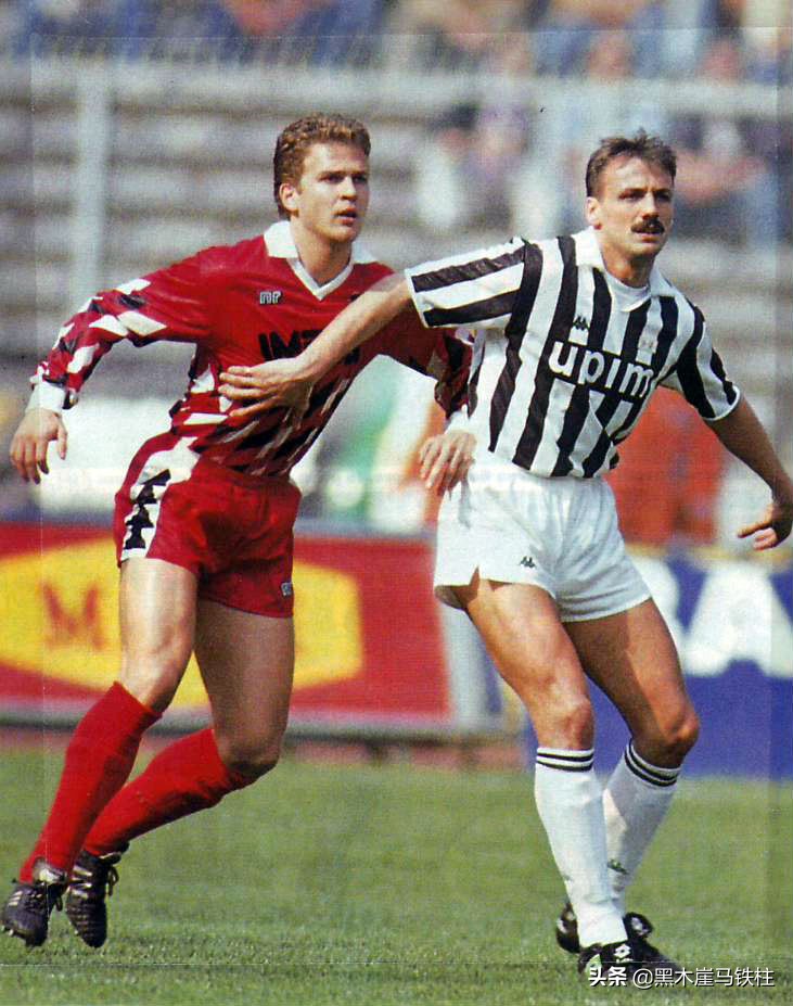 比埃尔霍夫进过几个头球,比埃尔霍夫拿过欧洲金靴