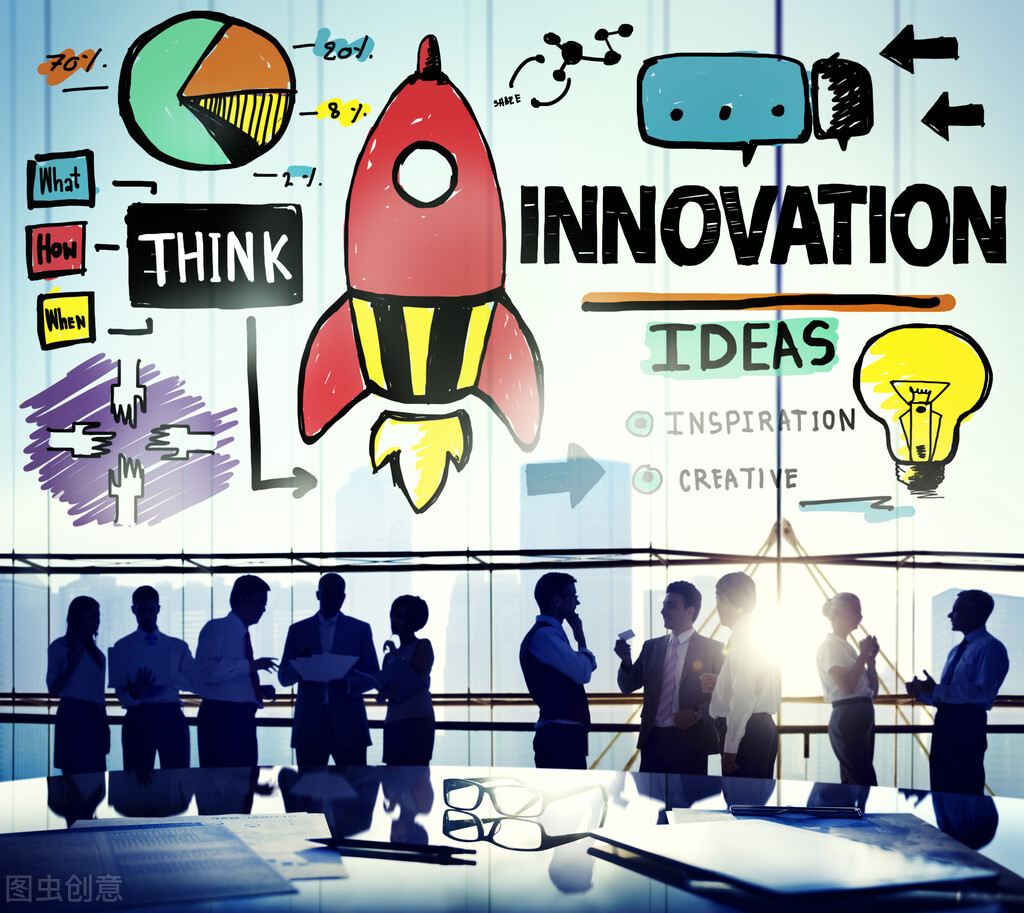 你缴纳的税比马斯克还多，这合理吗？富人避税的十五种方法