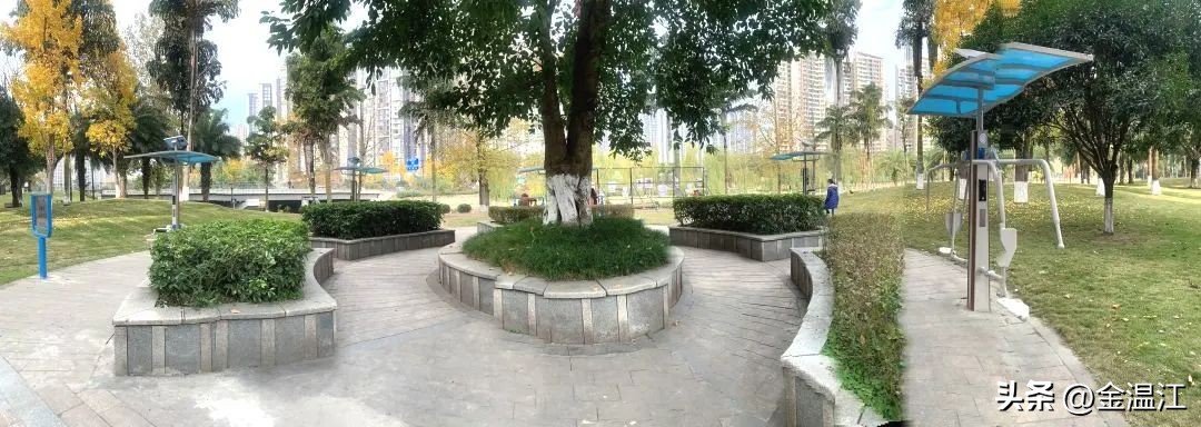 周末开卡丁车,附近室内运动场的推荐