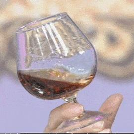 xo洋酒原瓶原装进口洋酒,xo洋酒是威士忌还是白兰地