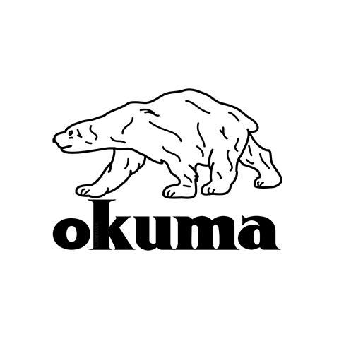 目前哪个牌子的路亚竿比较好,路亚竿十大性价比高的鱼竿