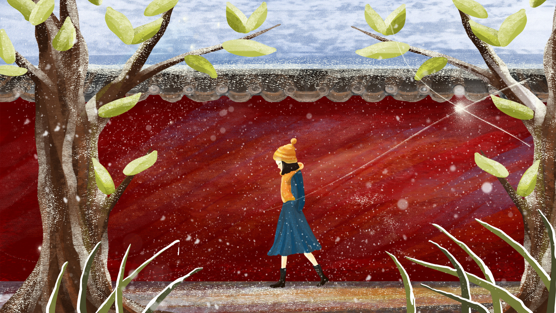 玩弄男人感情的女人会怎么样,女人玩弄男人感情的三种套路