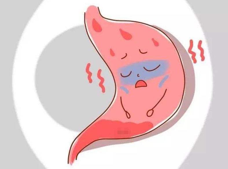 还敢让小孩喝奶茶吗,还敢给孩子喝奶吗